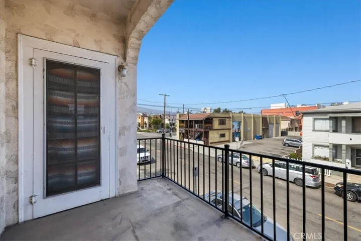 675 W 11th Street, San Pedro, California 90731