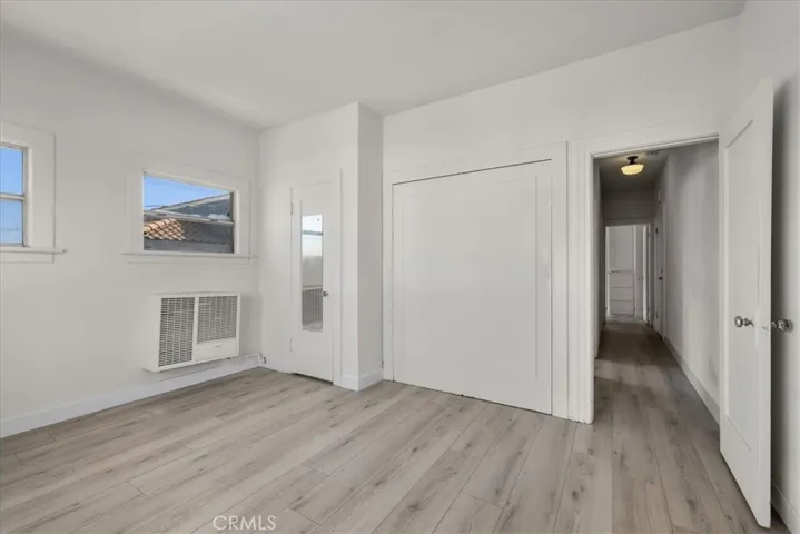 675 W 11th Street, San Pedro, California 90731