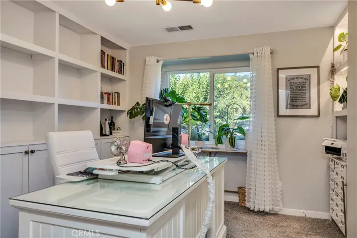 19857 Mountain N, Hidden Valley Lake, California 95467