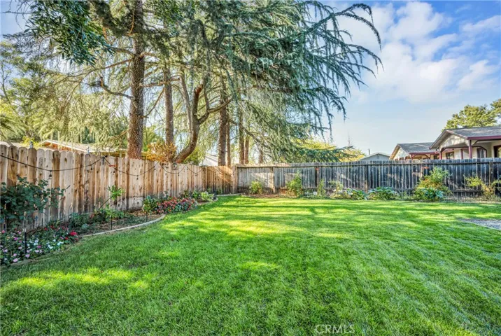 19857 Mountain N, Hidden Valley Lake, California 95467