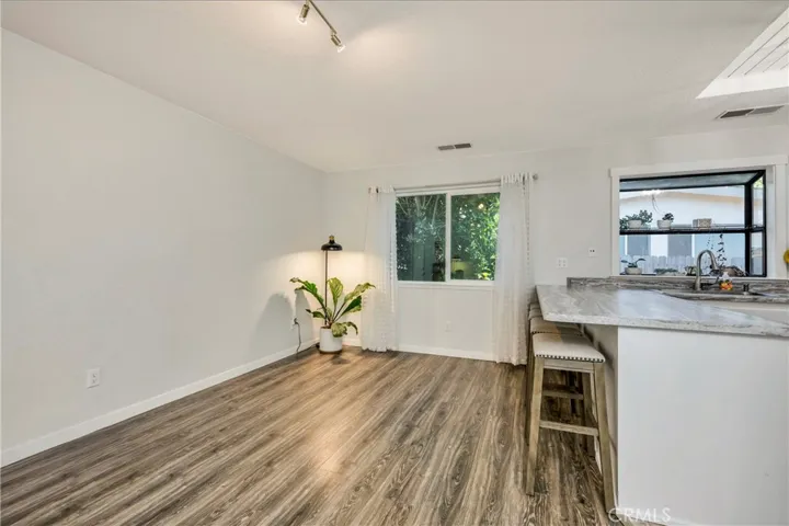 19857 Mountain N, Hidden Valley Lake, California 95467