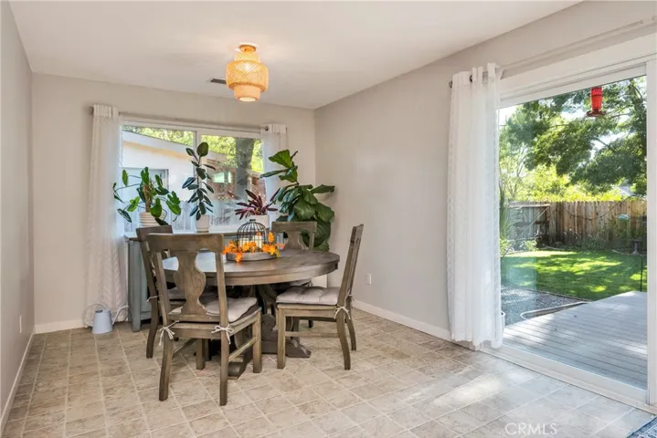 19857 Mountain N, Hidden Valley Lake, California 95467