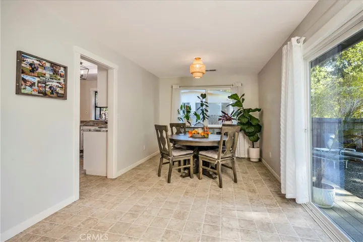 19857 Mountain N, Hidden Valley Lake, California 95467