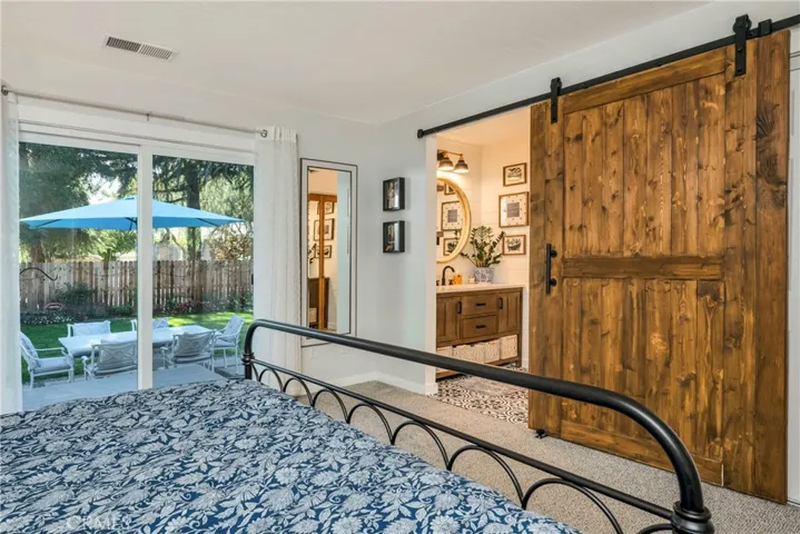 19857 Mountain N, Hidden Valley Lake, California 95467