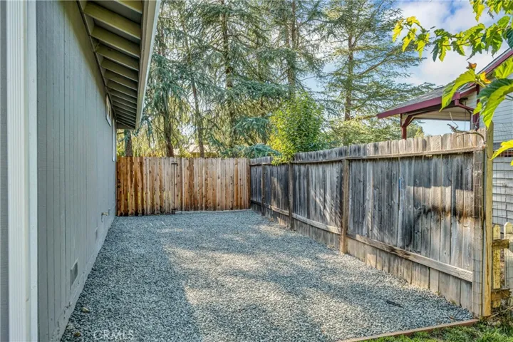 19857 Mountain N, Hidden Valley Lake, California 95467