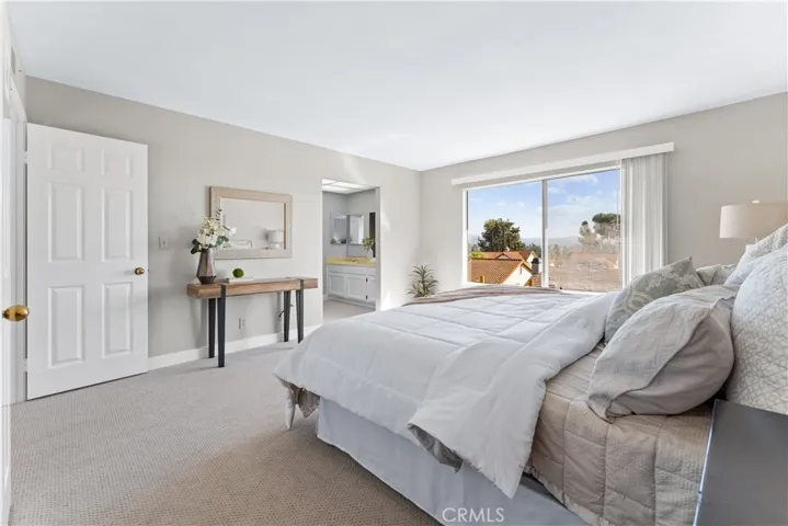 21420 Via La Naranja, Yorba Linda, California 92886