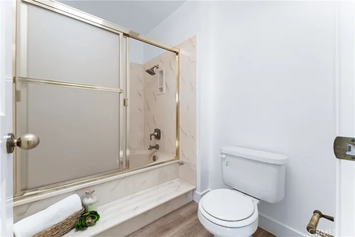21420 Via La Naranja, Yorba Linda, California 92886