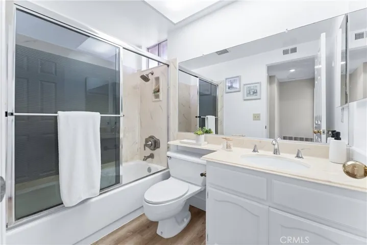 21420 Via La Naranja, Yorba Linda, California 92886
