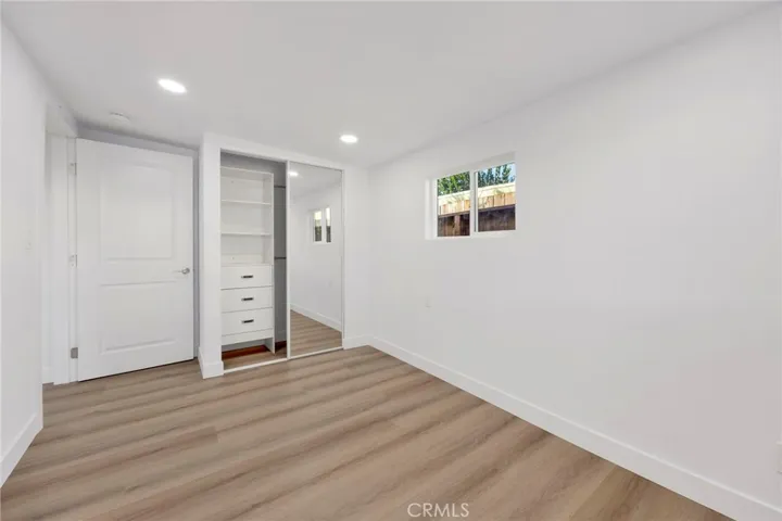 10725 Nassau Avenue, Sunland, California 91040