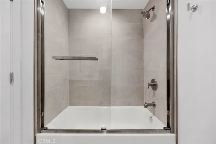 10725 Nassau Avenue, Sunland, California 91040