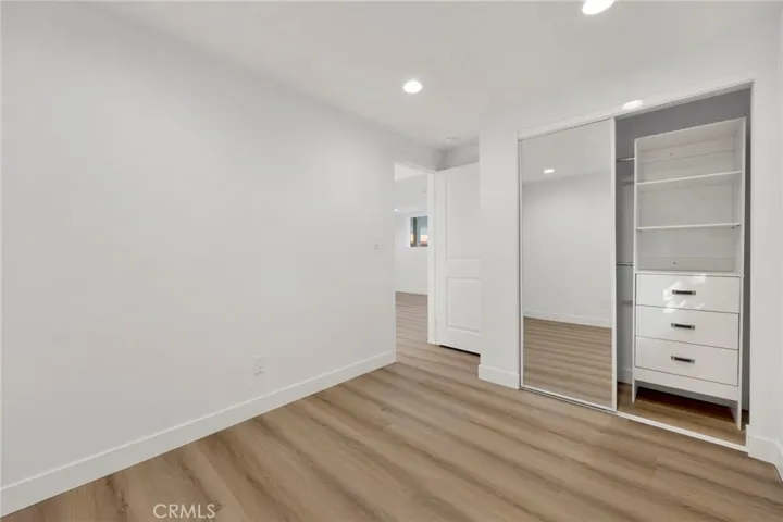 10725 Nassau Avenue, Sunland, California 91040