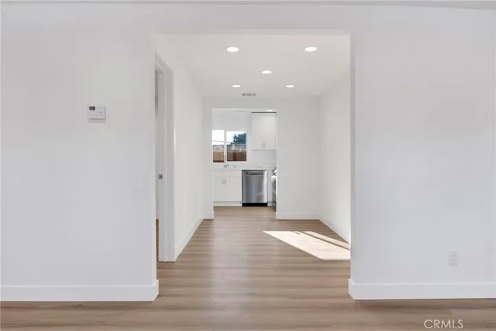 10725 Nassau Avenue, Sunland, California 91040