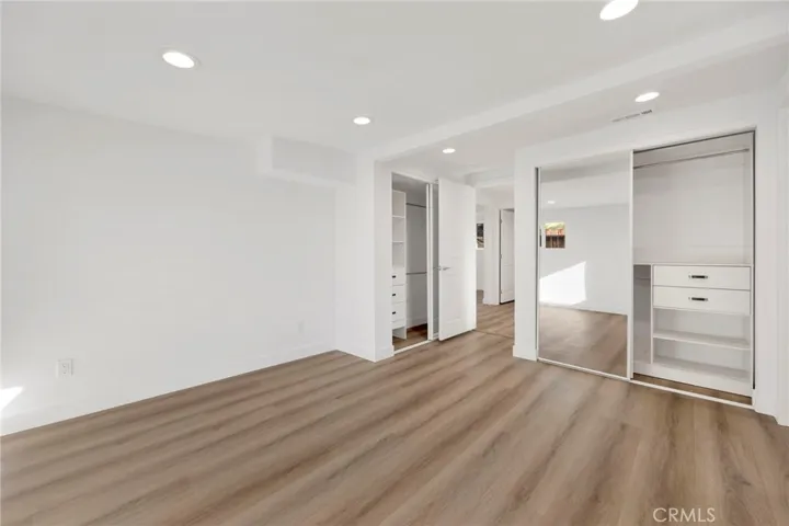 10725 Nassau Avenue, Sunland, California 91040