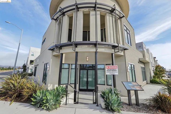 1649 Harbor Lights Rd, Richmond, California 94804