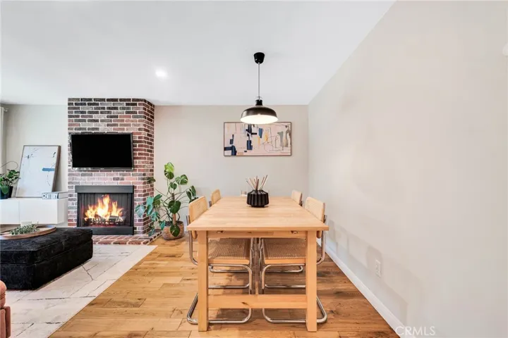 16733 Vanowen Street 41, Lake Balboa, California 91406