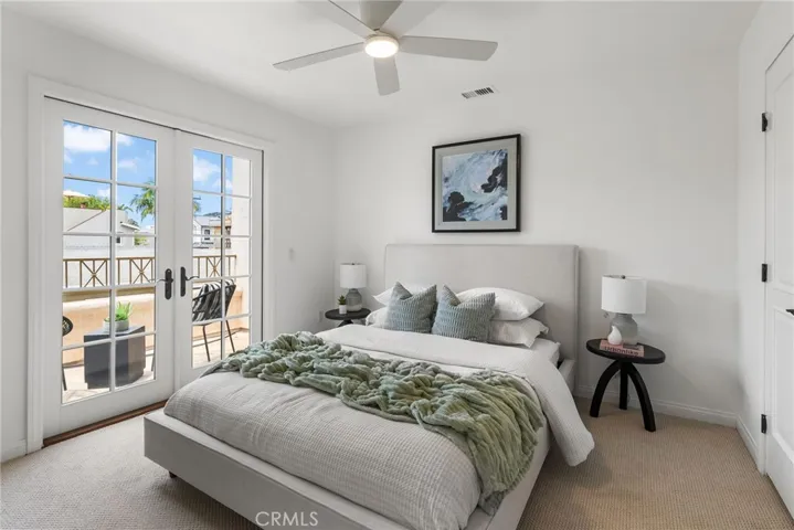 600 1/2 36th, Newport Beach, California 92663