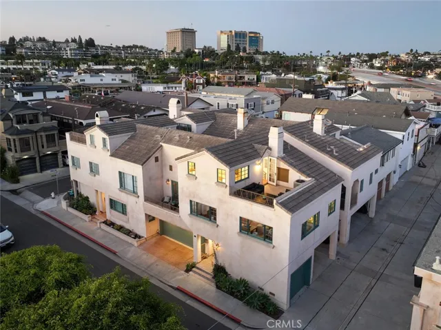 600 1/2 36th, Newport Beach, California 92663