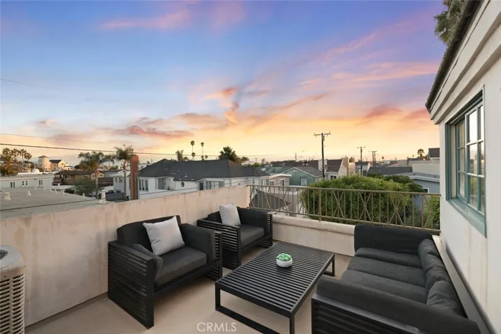 600 1/2 36th, Newport Beach, California 92663