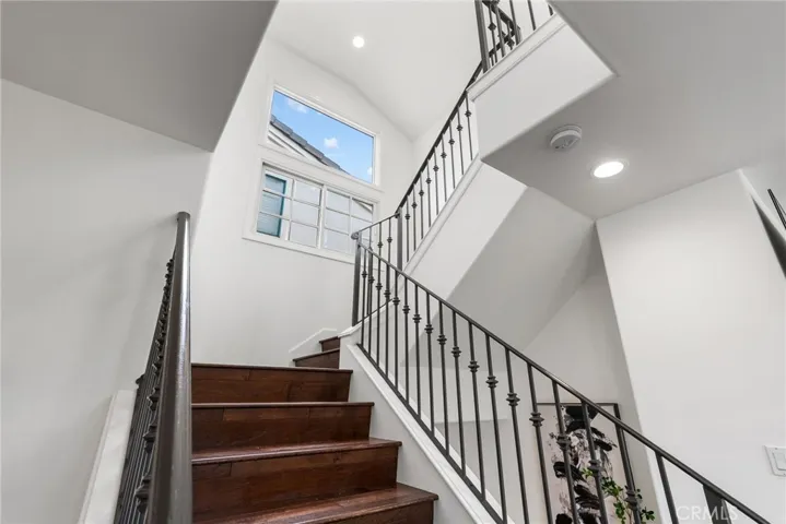 600 1/2 36th, Newport Beach, California 92663