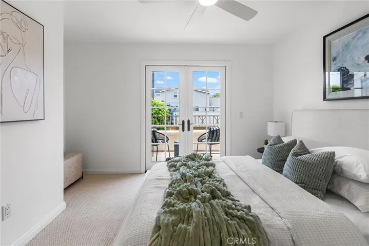 600 1/2 36th, Newport Beach, California 92663