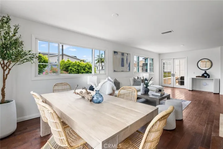 600 1/2 36th, Newport Beach, California 92663