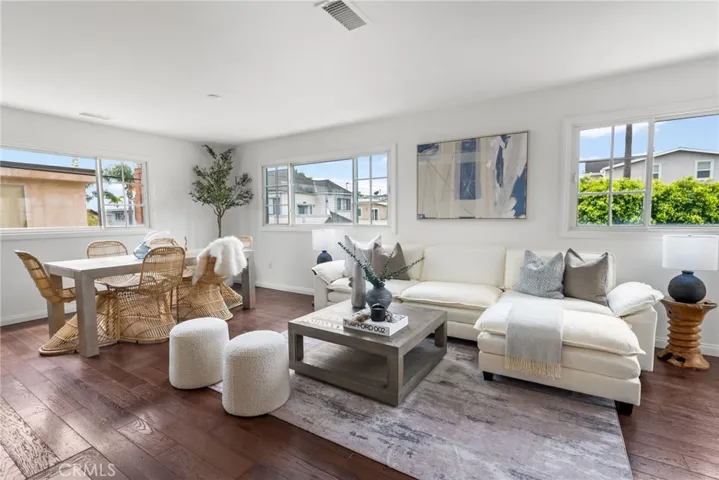 600 1/2 36th, Newport Beach, California 92663