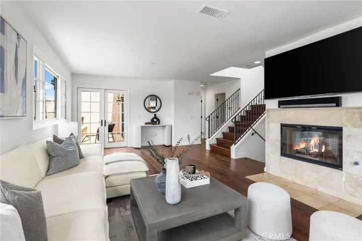 600 1/2 36th, Newport Beach, California 92663