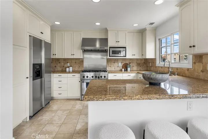 600 1/2 36th, Newport Beach, California 92663