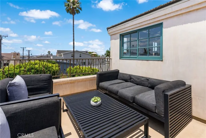 600 1/2 36th, Newport Beach, California 92663
