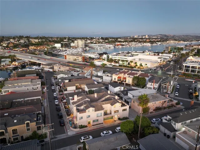 600 1/2 36th, Newport Beach, California 92663