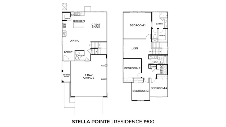 14057 Cordelia Street, Moreno Valley, California 92555