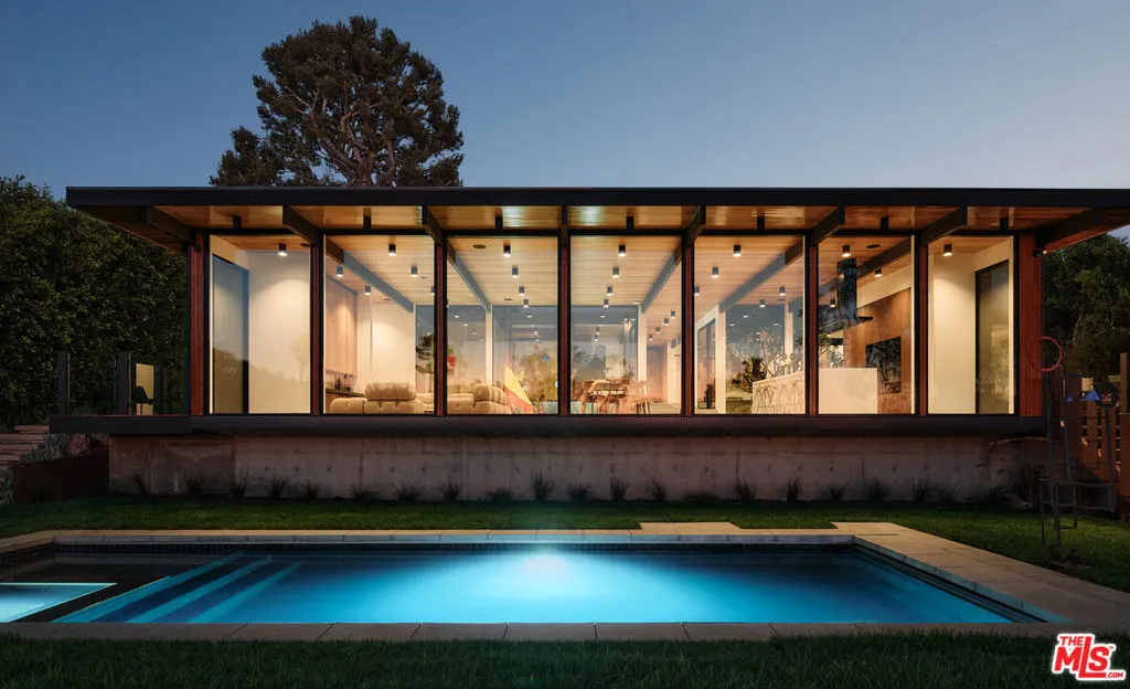 5637 Busch Drive, Malibu, California 90265 home-pic-25