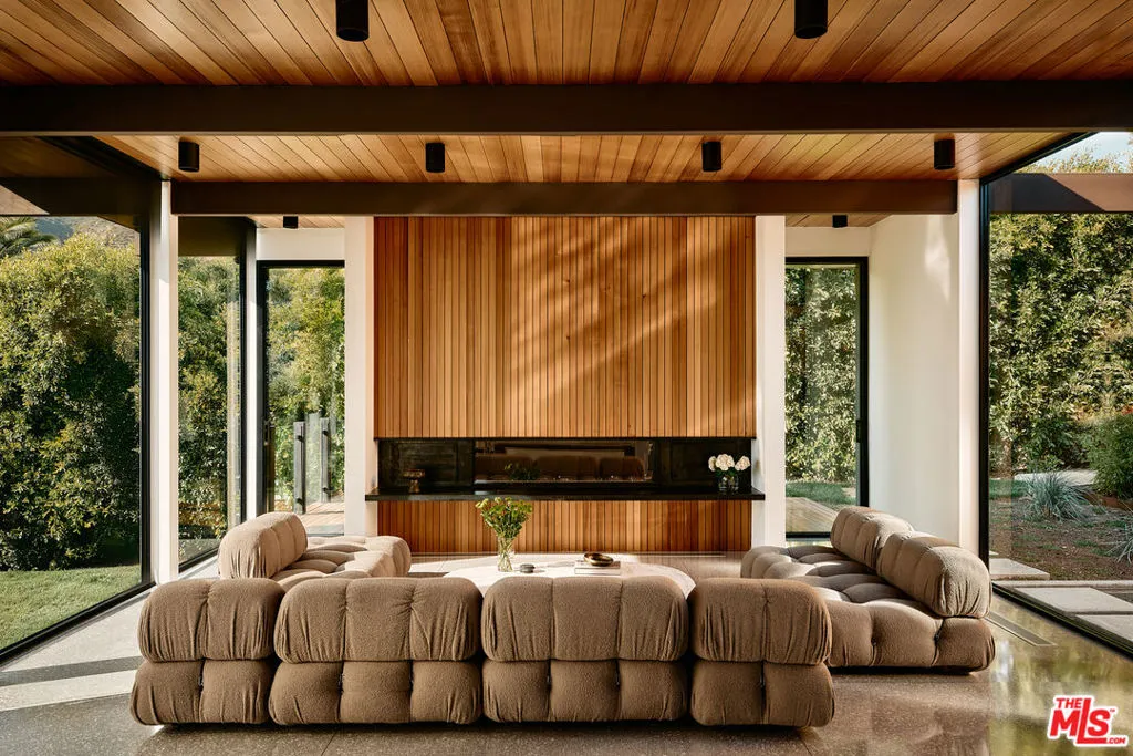 5637 Busch Drive, Malibu, California 90265 home-pic-7