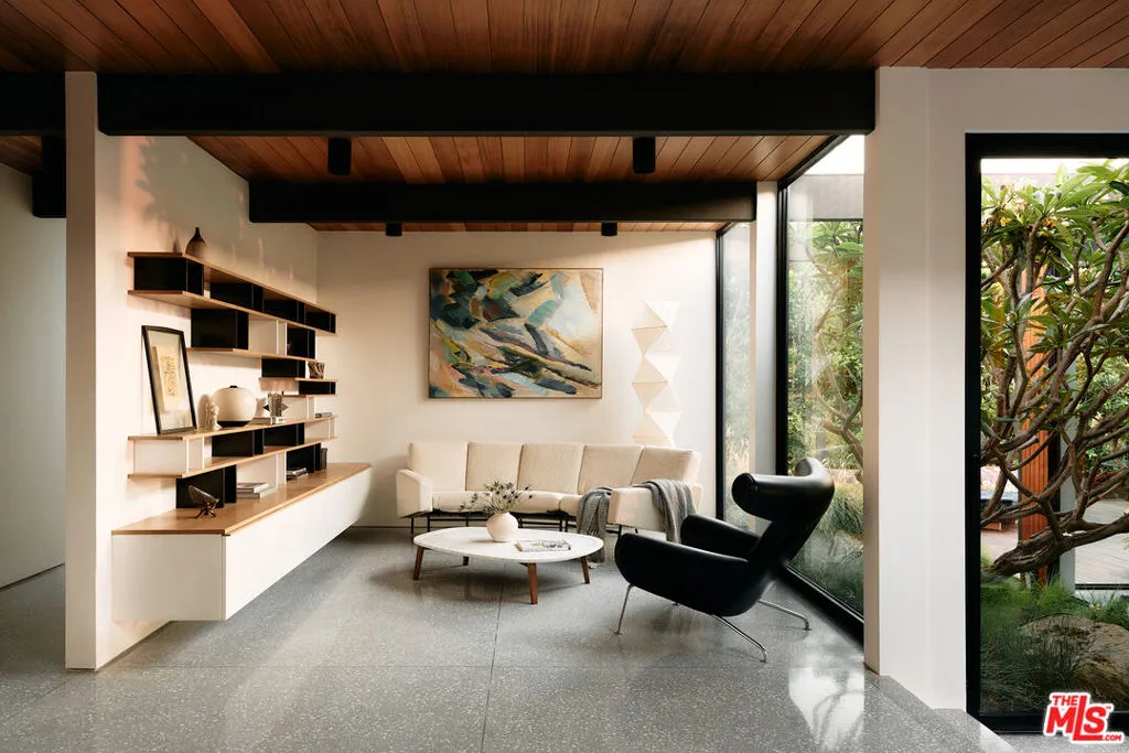 5637 Busch Drive, Malibu, California 90265 home-pic-2