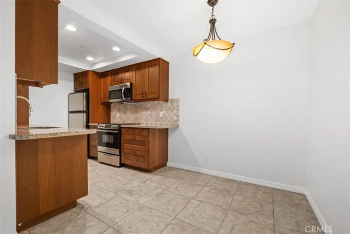 33852 Del Obispo Street 137, Dana Point, California 92629