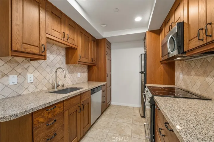 33852 Del Obispo Street 137, Dana Point, California 92629