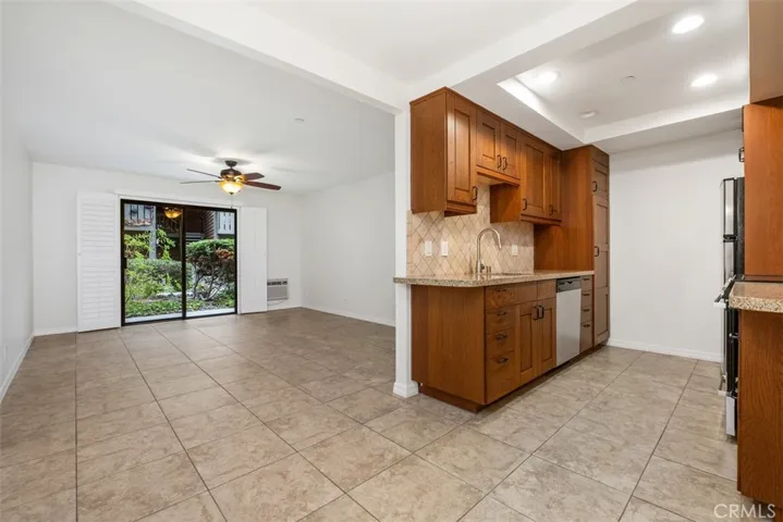 33852 Del Obispo Street 137, Dana Point, California 92629