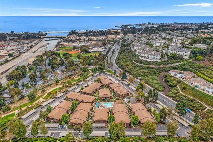 33852 Del Obispo Street 137, Dana Point, California 92629
