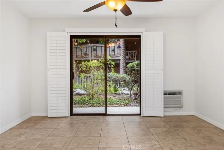 33852 Del Obispo Street 137, Dana Point, California 92629