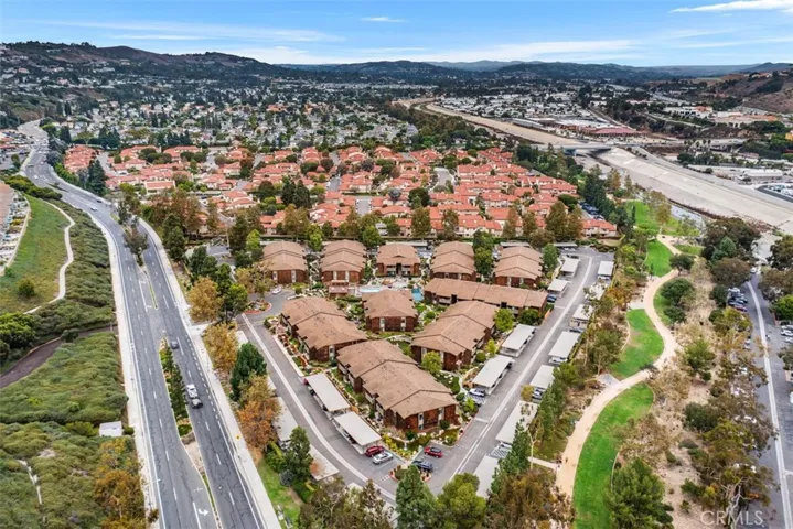 33852 Del Obispo Street 137, Dana Point, California 92629