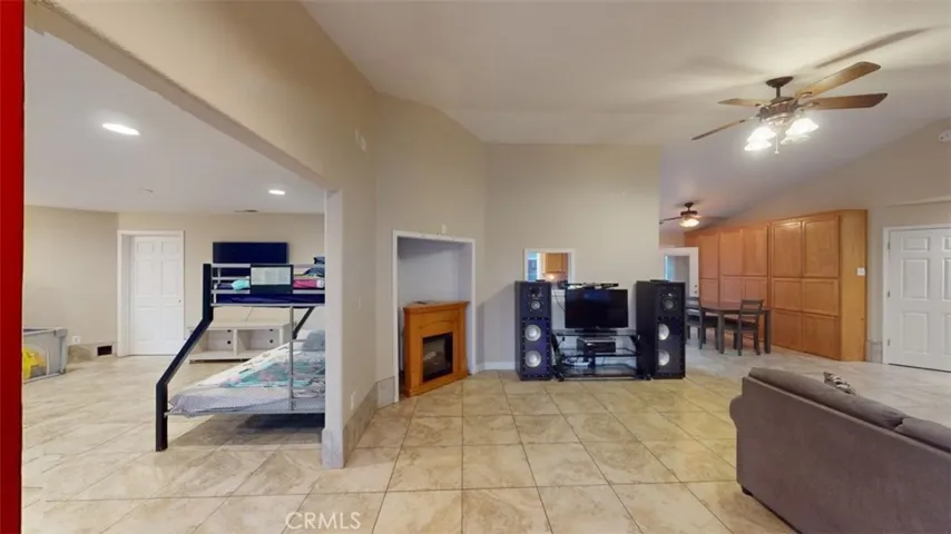 6 Avery Court, Oroville, California 95965