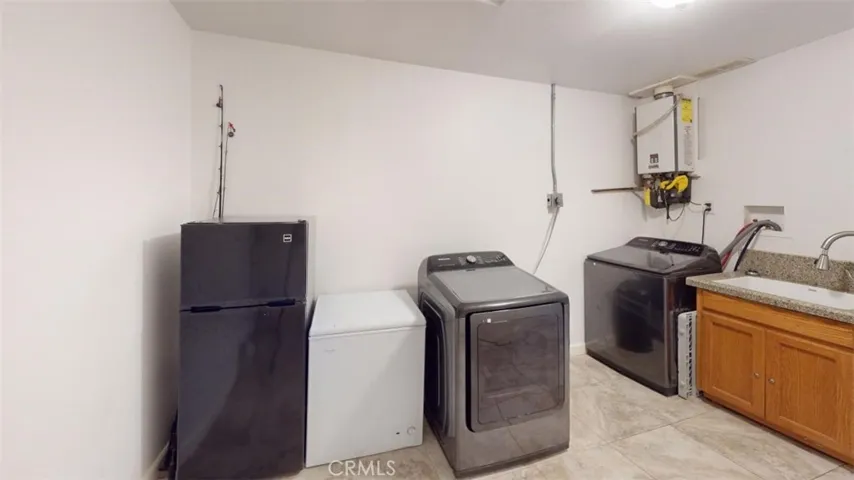 6 Avery Court, Oroville, California 95965