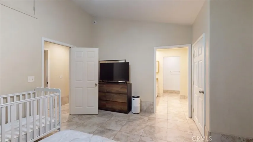 6 Avery Court, Oroville, California 95965