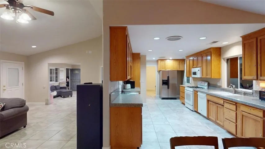 6 Avery Court, Oroville, California 95965