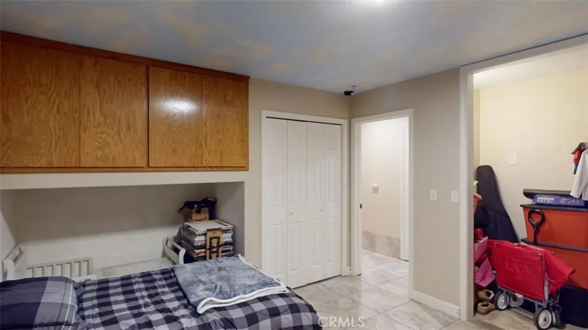 6 Avery Court, Oroville, California 95965