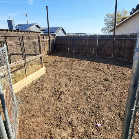 6 Avery Court, Oroville, California 95965