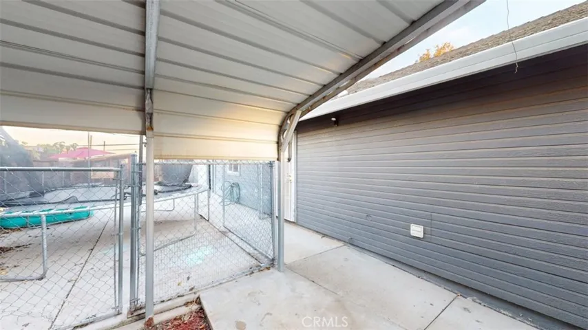 6 Avery Court, Oroville, California 95965