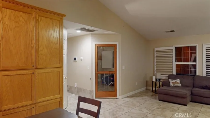 6 Avery Court, Oroville, California 95965