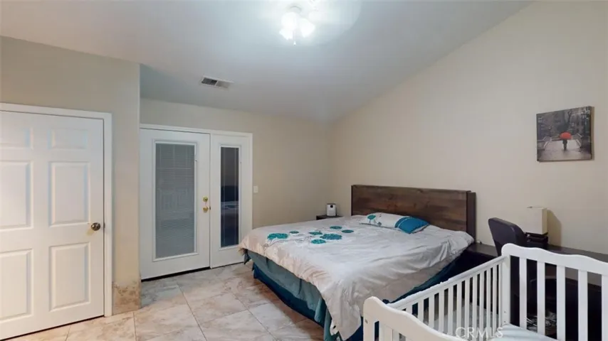 6 Avery Court, Oroville, California 95965