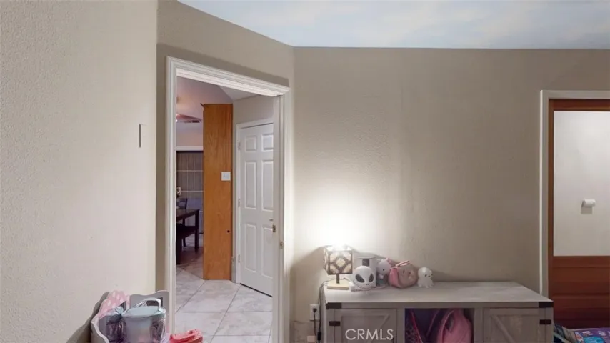 6 Avery Court, Oroville, California 95965